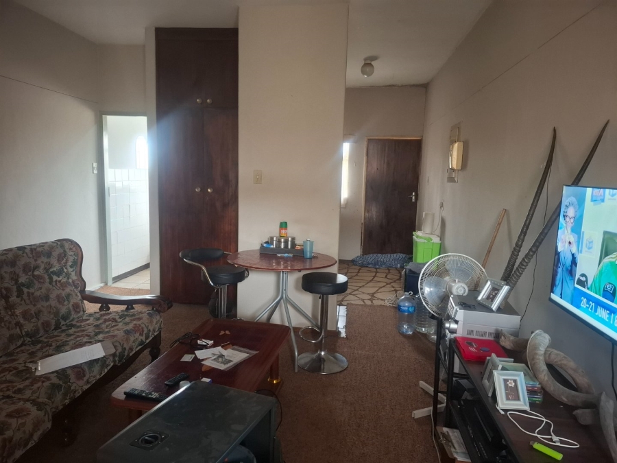 1 Bedroom Property for Sale in Kroonstad Central Free State
